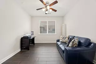 25819 Oakwood Knoll Dr, Katy, TX 77494 - Photo 20