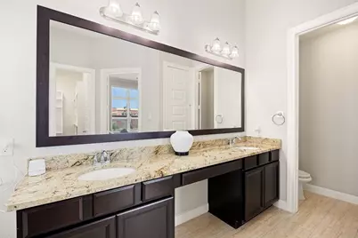 25819 Oakwood Knoll Drive, Katy, TX 77494 - Photo 16