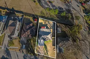 1606 Afton St, Houston, TX 77055 - Photo 30