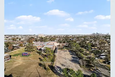 1606 Afton Street, Houston, TX 77055 - Photo 34