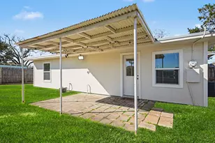 1606 Afton St, Houston, TX 77055 - Photo 22