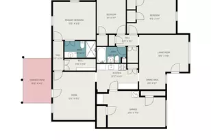 1606 Afton St, Houston, TX 77055 - Photo 36