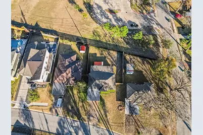 1606 Afton Street, Houston, TX 77055 - Photo 28