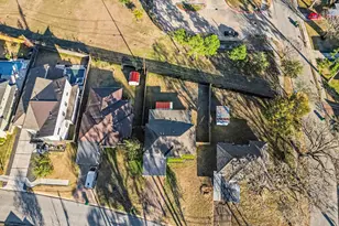 1606 Afton St, Houston, TX 77055 - Photo 28