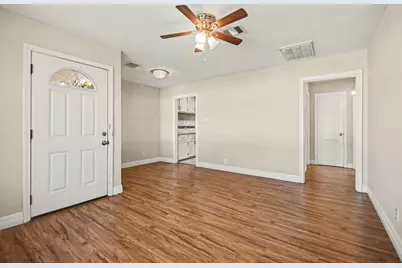 1606 Afton Street, Houston, TX 77055 - Photo 4