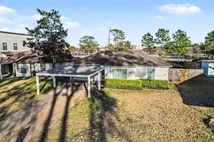 1606 Afton St, Houston, TX 77055 - Photo 26