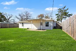 1606 Afton St, Houston, TX 77055 - Photo 24