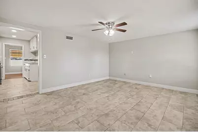 1606 Afton Street, Houston, TX 77055 - Photo 12