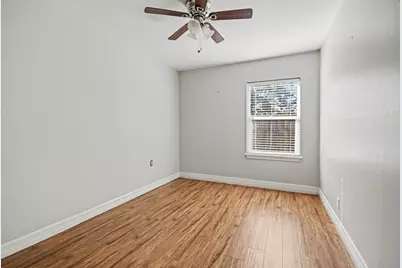 1606 Afton Street, Houston, TX 77055 - Photo 18