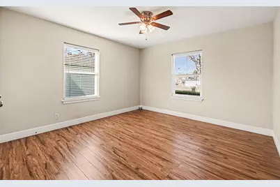 1606 Afton Street, Houston, TX 77055 - Photo 20