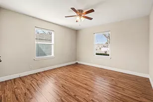 1606 Afton St, Houston, TX 77055 - Photo 20