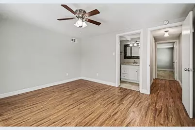 1606 Afton Street, Houston, TX 77055 - Photo 16