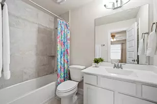 7618 Trailing Oaks Dr, Spring, TX 77379 - Photo 26