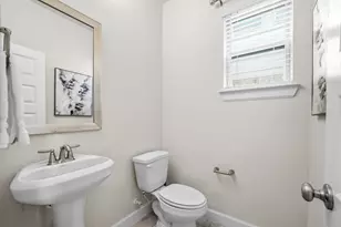 7618 Trailing Oaks Dr, Spring, TX 77379 - Photo 8