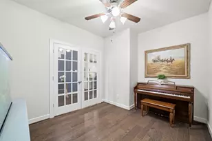 7618 Trailing Oaks Dr, Spring, TX 77379 - Photo 4