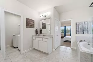 7618 Trailing Oaks Dr, Spring, TX 77379 - Photo 20