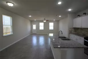 13911 Aldaco Dr, Houston, TX 77045 - Photo 2
