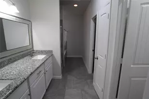 13911 Aldaco Dr, Houston, TX 77045 - Photo 6