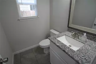 13911 Aldaco Dr, Houston, TX 77045 - Photo 8