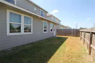 13911 Aldaco Dr, Houston, TX 77045 - Photo 20