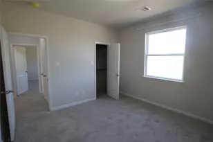 13911 Aldaco Dr, Houston, TX 77045 - Photo 14