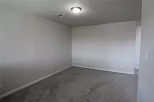 13911 Aldaco Dr, Houston, TX 77045 - Photo 10
