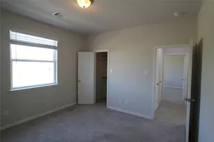 13911 Aldaco Dr, Houston, TX 77045 - Photo 16