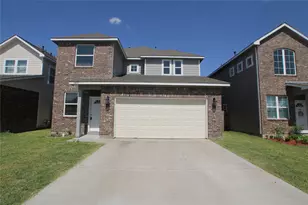13911 Aldaco Dr, Houston, TX 77045 - Photo 1