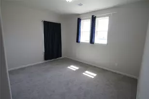 13911 Aldaco Dr, Houston, TX 77045 - Photo 12