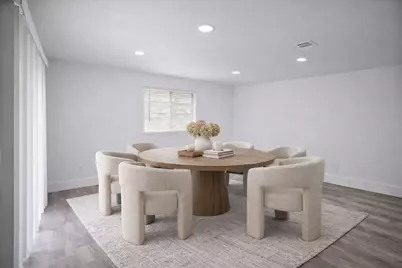 6738 Prairie Village Drive, Katy, TX 77449 - Photo 8