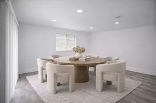 6738 Prairie Village Dr, Katy, TX 77449 - Photo 8