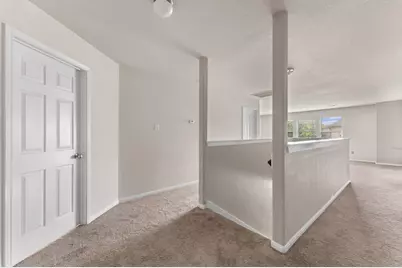 3327 Upland Spring Trace, Katy, TX 77493 - Photo 16