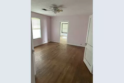 1108 Macarthur Street, Rosenberg, TX 77471 - Photo 6