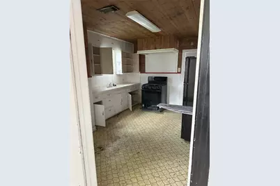 1108 Macarthur Street, Rosenberg, TX 77471 - Photo 8