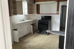 1108 MacArthur St, Rosenberg, TX 77471 - Photo 8