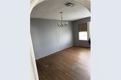 1108 Macarthur Street, Rosenberg, TX 77471 - Photo 4