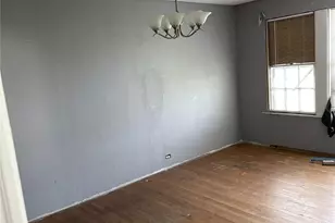 1108 MacArthur St, Rosenberg, TX 77471 - Photo 4