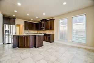 13513 S Canyon Gale Ln, Pearland, TX 77584 - Photo 14