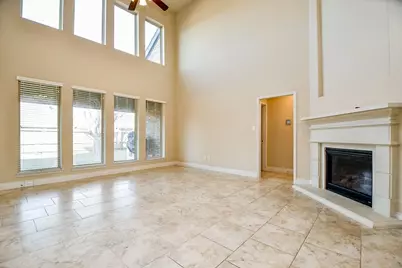 13513 S Canyon Gale Lane, Pearland, TX 77584 - Photo 18