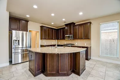 13513 S Canyon Gale Lane, Pearland, TX 77584 - Photo 12