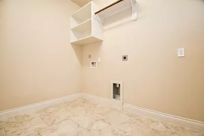 13513 S Canyon Gale Lane, Pearland, TX 77584 - Photo 44