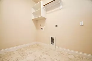 13513 S Canyon Gale Ln, Pearland, TX 77584 - Photo 44