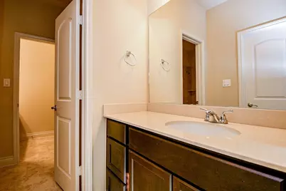 13513 S Canyon Gale Lane, Pearland, TX 77584 - Photo 38