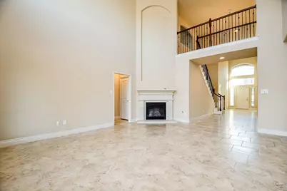 13513 S Canyon Gale Lane, Pearland, TX 77584 - Photo 16