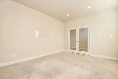 13513 S Canyon Gale Lane, Pearland, TX 77584 - Photo 6