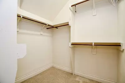 13513 S Canyon Gale Lane, Pearland, TX 77584 - Photo 26