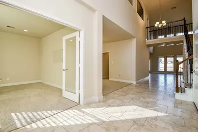 13513 S Canyon Gale Lane, Pearland, TX 77584 - Photo 4