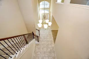 13513 S Canyon Gale Ln, Pearland, TX 77584 - Photo 28