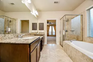 13513 S Canyon Gale Ln, Pearland, TX 77584 - Photo 24