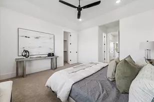 5633 Azores, Houston, TX 77091 - Photo 24